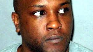 Aberdeen drug syndicate 'main operator' Daniel Sterling jailed