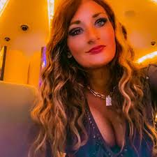 HUGE SALE @ ANGELICA'S HOUSE OF THRIFT, 2$ &4$ TABLES HUNDREDS OF ITEMS 50%  OFF Lamps & clothing 50% off