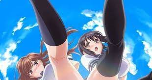 Pin On Anime