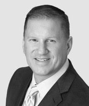 Ramona Ave & Mission Blvd, Montclair, CA 91763