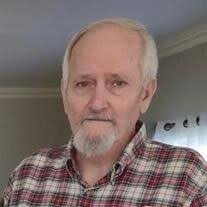 Robert Chester Tyson Obituary (2025)