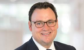 Few Kiwi organisations adopting ChatGPT, says lawyer