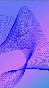 Abstract Abstraction Line Wavy Wallpapers Hd 4k Background For Android Android Wallpaper Abstract Wallpaper Backgrounds Backgrounds For Android