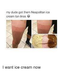 25 Best Memes About Ice Cream Puns Ice Cream Puns Memes