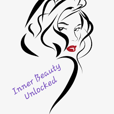 *free* shipping on qualifying offers. Inner Beauty Unlocked Knottwood Community