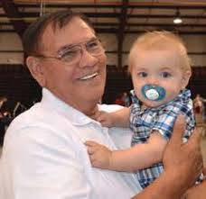 Former Councilman E.J. Johnson passes away