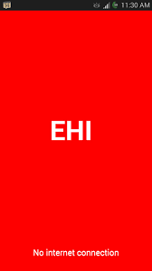 Ehi Apps For Android Apk Download
