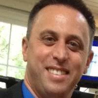 siffron Sales Department