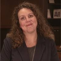 Jamie Pinkham's Instagram, Twitter & Facebook