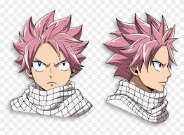 Cherami leigh, cristina valenzuela, brina palencia and others. Natsu Dragneel Fairy Tail Natsu Dragon Cry Hd Png Download 1007x691 2711093 Pngfind