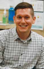 Ongoing Impact of the Crossroads Campaign