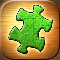 Check spelling or type a new query. Mobilityware Support