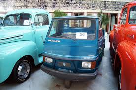 Image result for Blue Spazio 1988 Piaggio