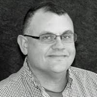 Michael Brost Email & Phone Number