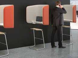 Cool to grow, tasty, wonderful garden novelties. Peter Pepper Products Transamerican Office Furniture