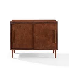 Overstock Com Online Shopping Bedding Furniture Electronics Jewelry Clothing More Accent Cabinet Accent Doors Entryway Cabinet