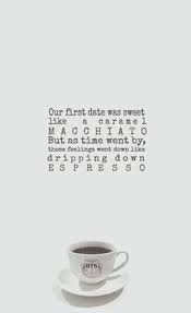 Bts Coffee Bts Lyric Kpop Quotes Bts Quotes