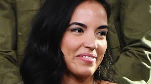 Danielle Olivera On Overcoming Tension With Summer House Co-Star Ciara  Miller