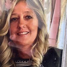 to the ppl that run heaters in your ponds .