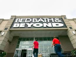 Click through to see bed bath & beyond's current coupon codes, promotions, discounts, deals, and special offers. How Bed Bath Beyond Will Punish Customers Making Returns Without Receipts Abc News