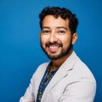 40+ "Melvin Alvarez" profiles