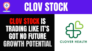 8 and started trading on nasdaq under the ticker symbol clov. while the merger deal valued the company at $3.7. Clov Stock Clov Stock Price Clov Stocktwits Clov Stock Forecast Clov Stock Analysis Youtube