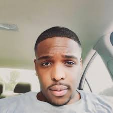 CHARLIE KIRK WAS MUR DERED BC HE WAS A TRUTH TELLER!!! NOT BECAUSE HE WAS  WICKED OR WRONG OR DISRESPECTFUL OR RUDE!!! BUT BECAUSE HE TOLD THE  TRUTH!!! MAY HIS DEATH NOT