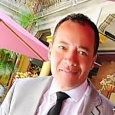 Jessica Cerna (@JessyCerna)