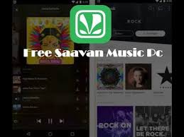 How To Download Songs From Saavn In Pc For Free No Registration 100 Working 2018 Youtube
