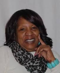 Angela Meadows Obituary