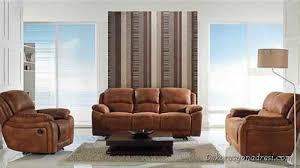 Nice Deri Koltuk Takimlari Home Decor Chair Recliner Chair