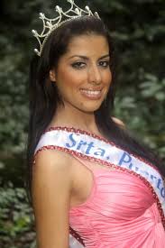 De Moda con Edwin Rosario: enero 2011