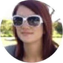 Carbon Emissions Cap and Trade in California is Here to Stay