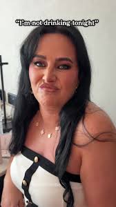 Drinking Adventures in Galway with Besties