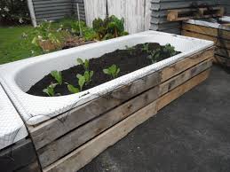 14 Genie Badewanne Garten Rosamobel Info Badewanne Garten Badewanne Im Freien Garten
