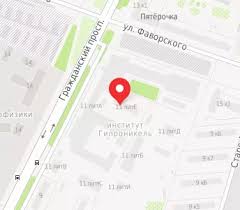 Аннотация научной статьи по экономике и бизнесу, автор научной работы — конев д.м., харланов а.с. Ooo Avios Inn 7804063356
