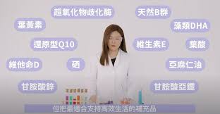 宅男腐女的爱好导航。 地址发布页： lanse.icu 最新地址： ldh. Eygjlmhiqat4bm