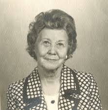 Duke's Chapel Final Presentation