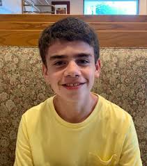 TBI Oct21 Bulletin 0921 REV2.indd