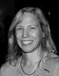 PNHP Newsletter Fall 2014