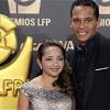 Juega como delantero y su equipo actual es el villarreal club de fútbol de la primera división de españa. Https Encrypted Tbn0 Gstatic Com Images Q Tbn And9gcsg Fsqiurufbqehvutklvizrmdmfrzjpxu2v9po F5pskik7bh Usqp Cau