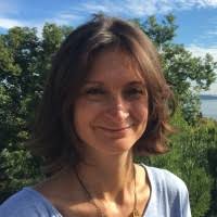 50+ "Liebenberg" profiles