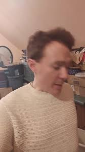 Exploring Nostalgia: Cassette Players and 2000s Music