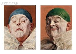 Armand Francois Joseph Henrion