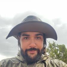 Jessica Butcher and Henry Parker's Wedding Website