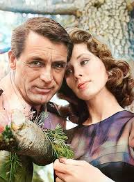 He's Miss Suzette's boyfriend (1957)... Bob S uzettes BOYFRIEND ISS  SugettesBOYFRIEN Иш IMLn 12" TALL EXCLUSIVE EXCLUSIVEATNI_GRANT.CO W WT.  GRANT CO. AT