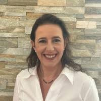 Keith Darter Email & Phone Number