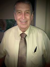 Allen Stapp's Instagram, Twitter & Facebook