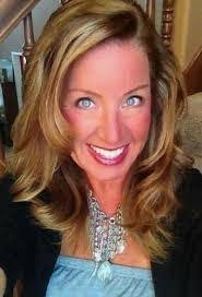 Jeff Freiburger's Instagram, Twitter & Facebook