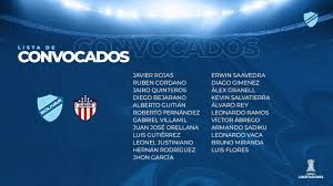Junior x bolívar ao vivo. Ver Bolivar Vs Junior En Vivo En Usa Hoy Pronosticos Predicciones A Que Hora Y En Que Canal Ver Copa Conmebol Libertadores 2021 En Estados Unidos Gratis Online Us Eeuu